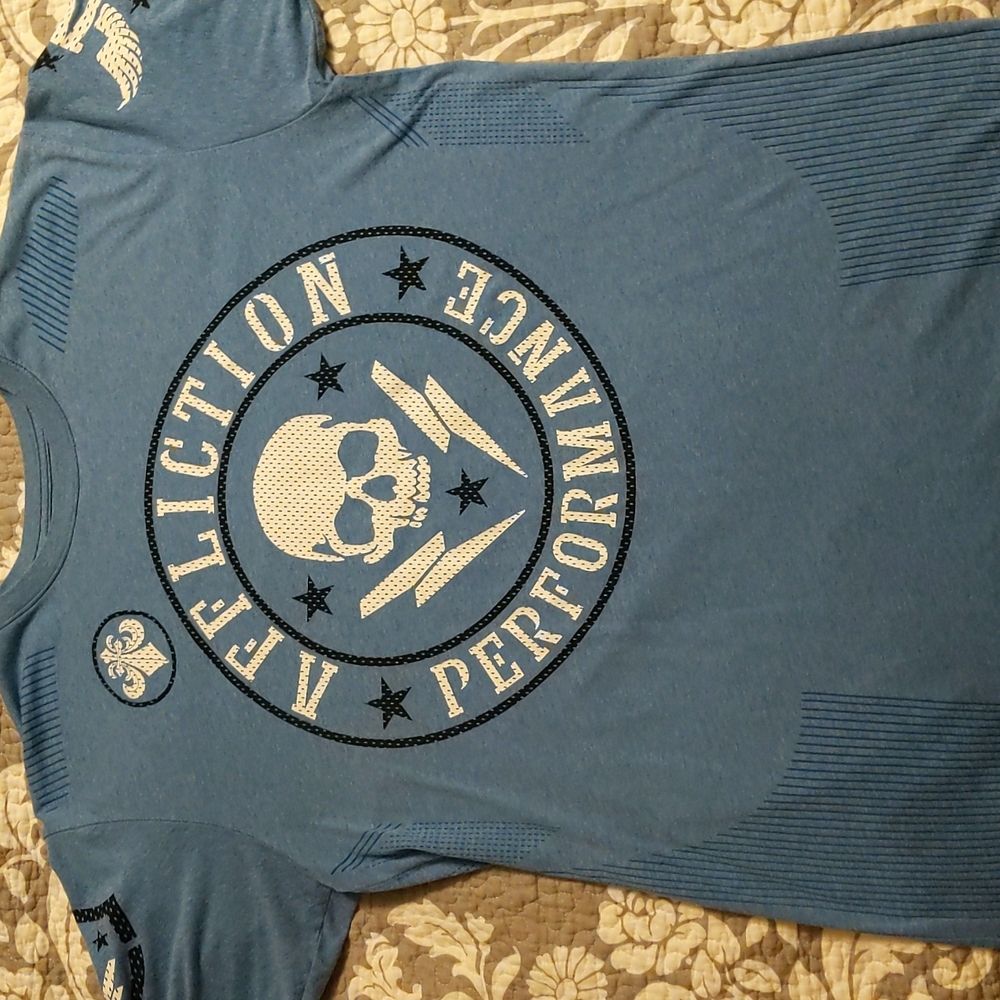 Affliction T-Shirt